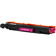 BASIC BROTHER TONER TN247/TN243 MAGENTA 2.300P